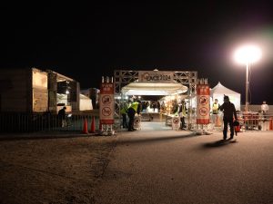 日立　ロックフェス　241003 (1 - 1)